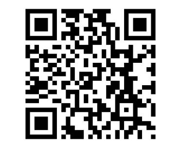 QR Code - Copy